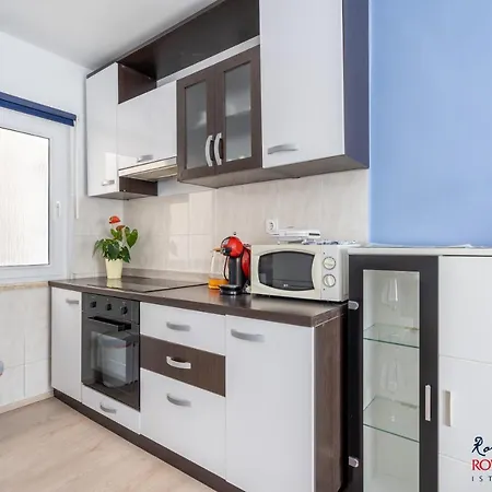 Tommy 2 * רוביני